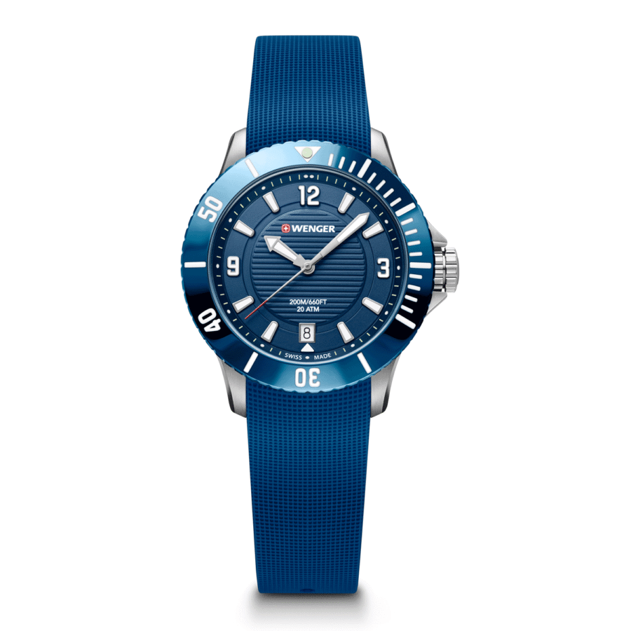 010621.112-SEAFORCE-WENGER relojes kah guatemala