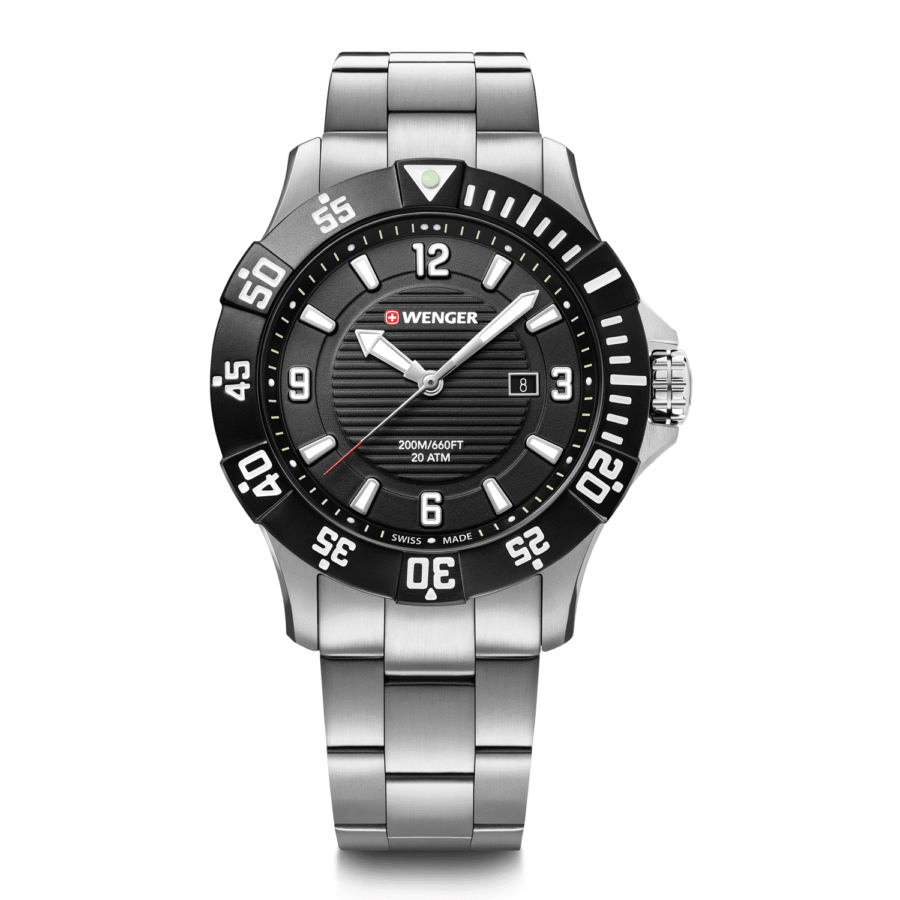 010641.131-SEAFORCE-WENGER relojes kah guatemala
