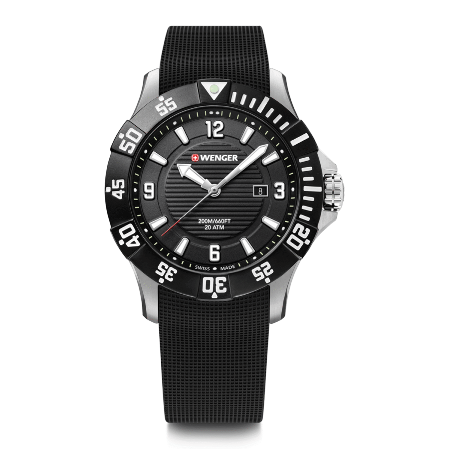 010641.132-SEAFORCE-WENGER relojes kah guatemala