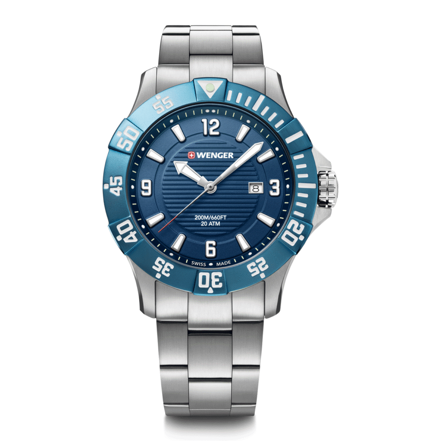 010641.133-SEAFORCE-WENGER relojes kah guatemala