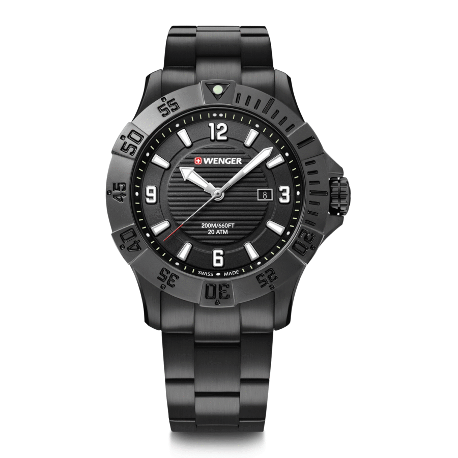 010641.135-SEAFORCE-WENGER relojes kah guatemala