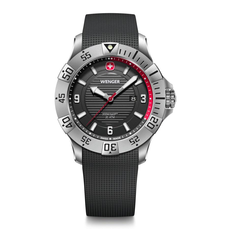 010641.138-SEAFORCE-WENGER kah guatemala
