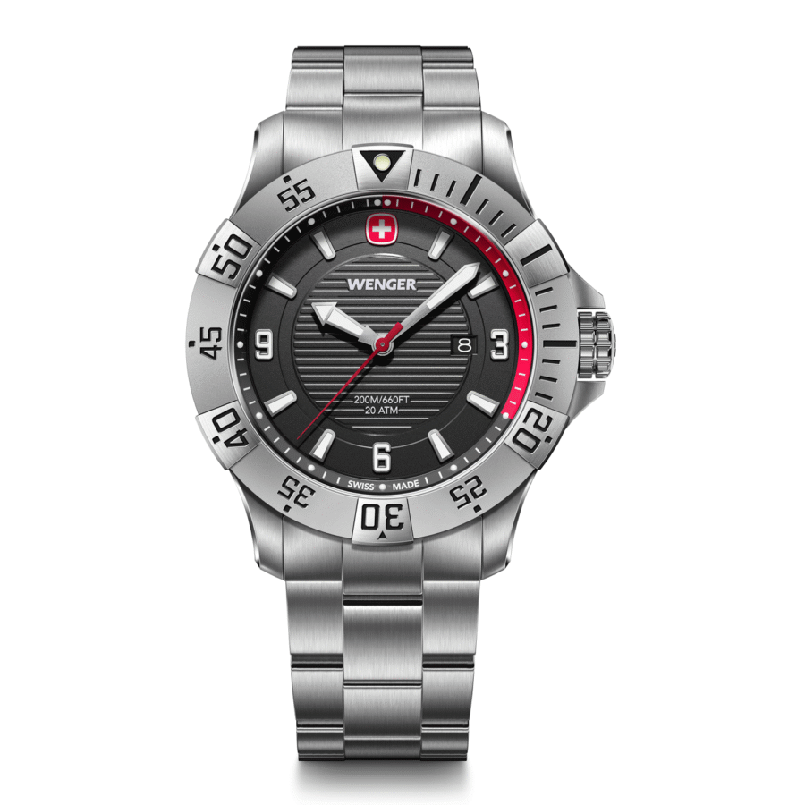 010641.139-SEAFORCE-WENGER kah guatemala