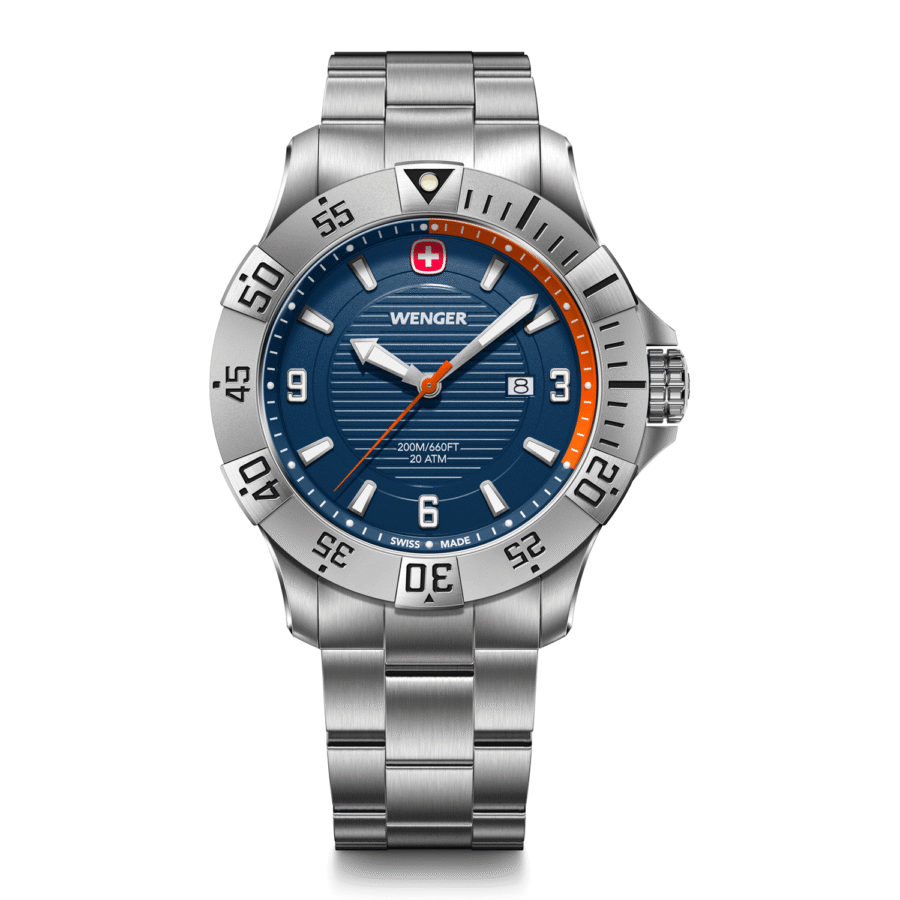 010641.141-SEAFORCE-WENGER kah guatemala relojes