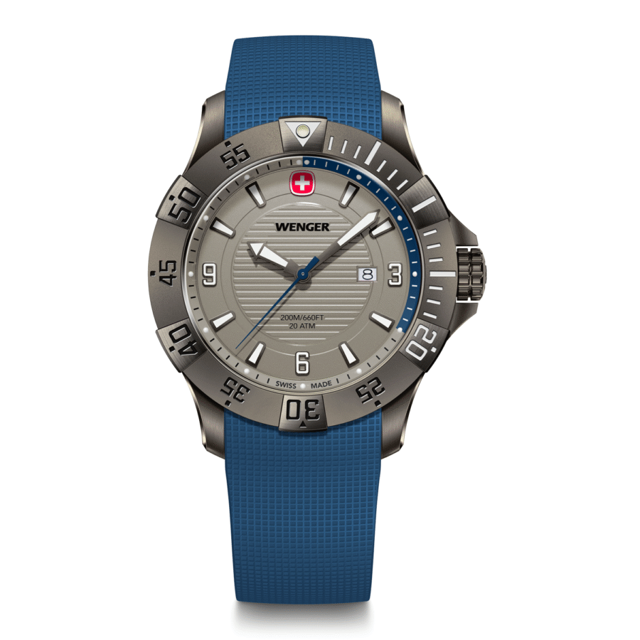 010641.142-SEAFORCE-WENGER relojes kah guatemala