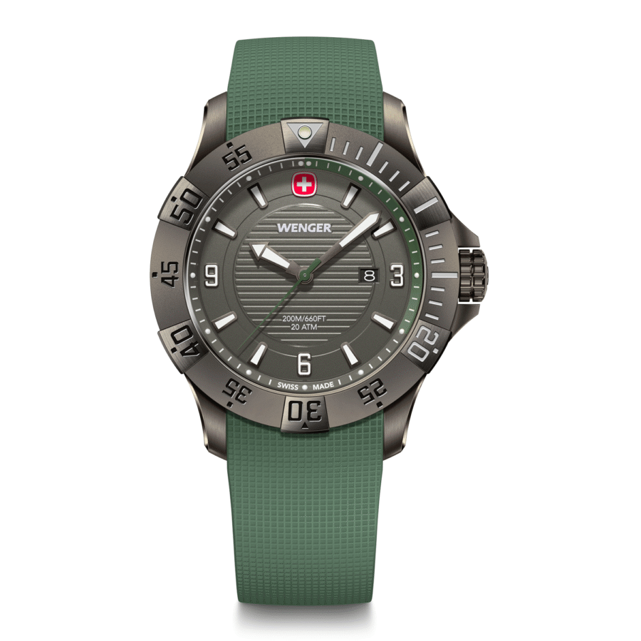 010641.143-SEAFORCE-WENGER relojes kah guatemala