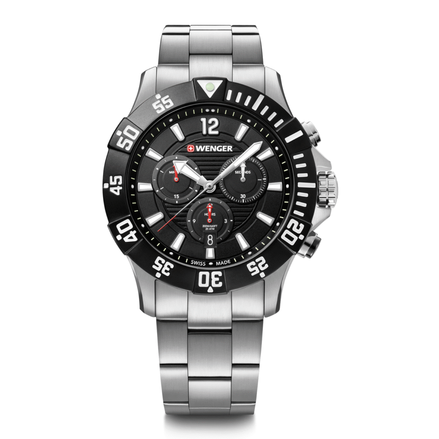 010643.117-SEAFORCE-WENGER relojes kah guatemala