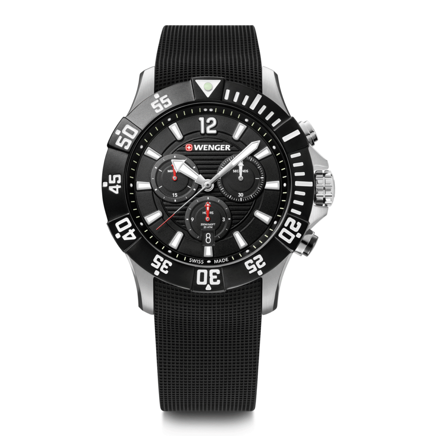 010643.118-SEAFORCE-WENGER relojes kah guatemala