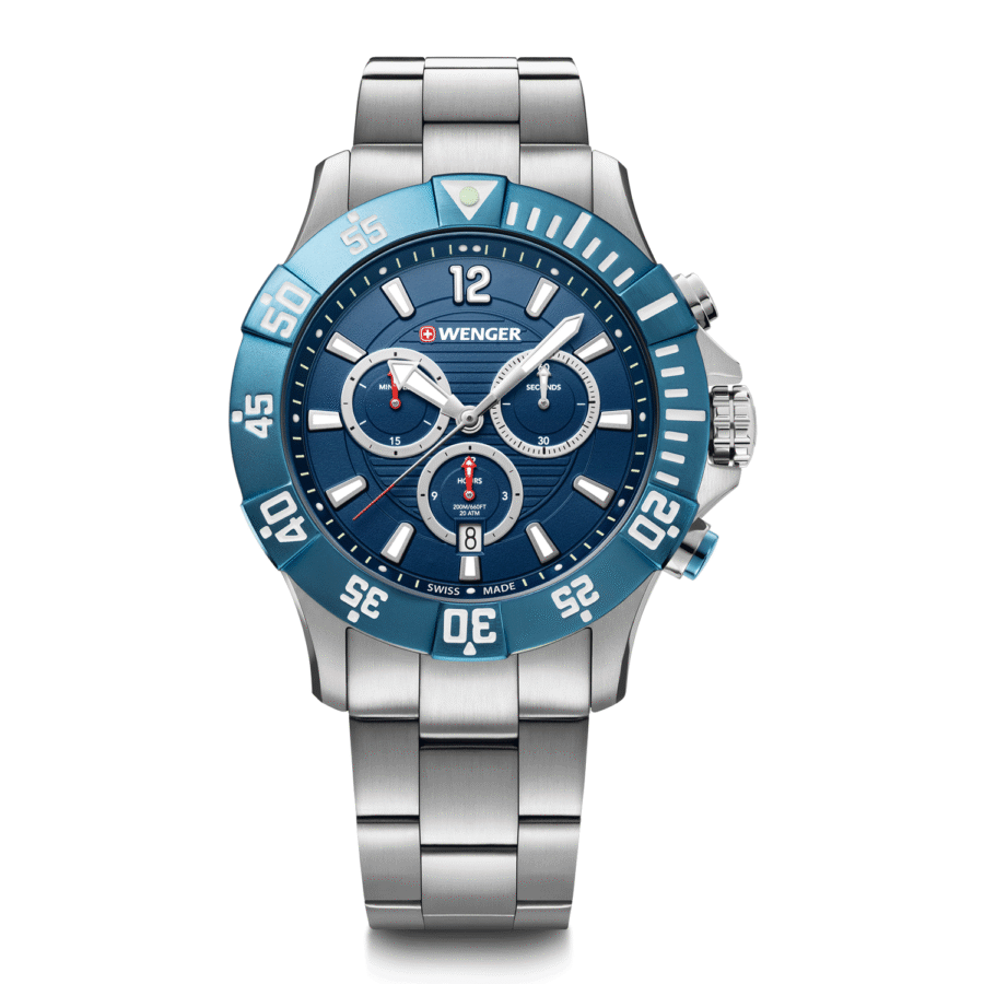 010643.119-SEAFORCE-WENGER relojes kah guatemala