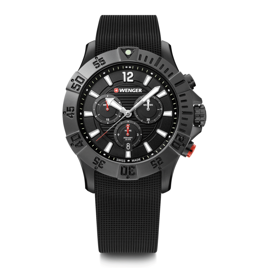 010643.120-SEAFORCE-WENGER kah guatemala relojes