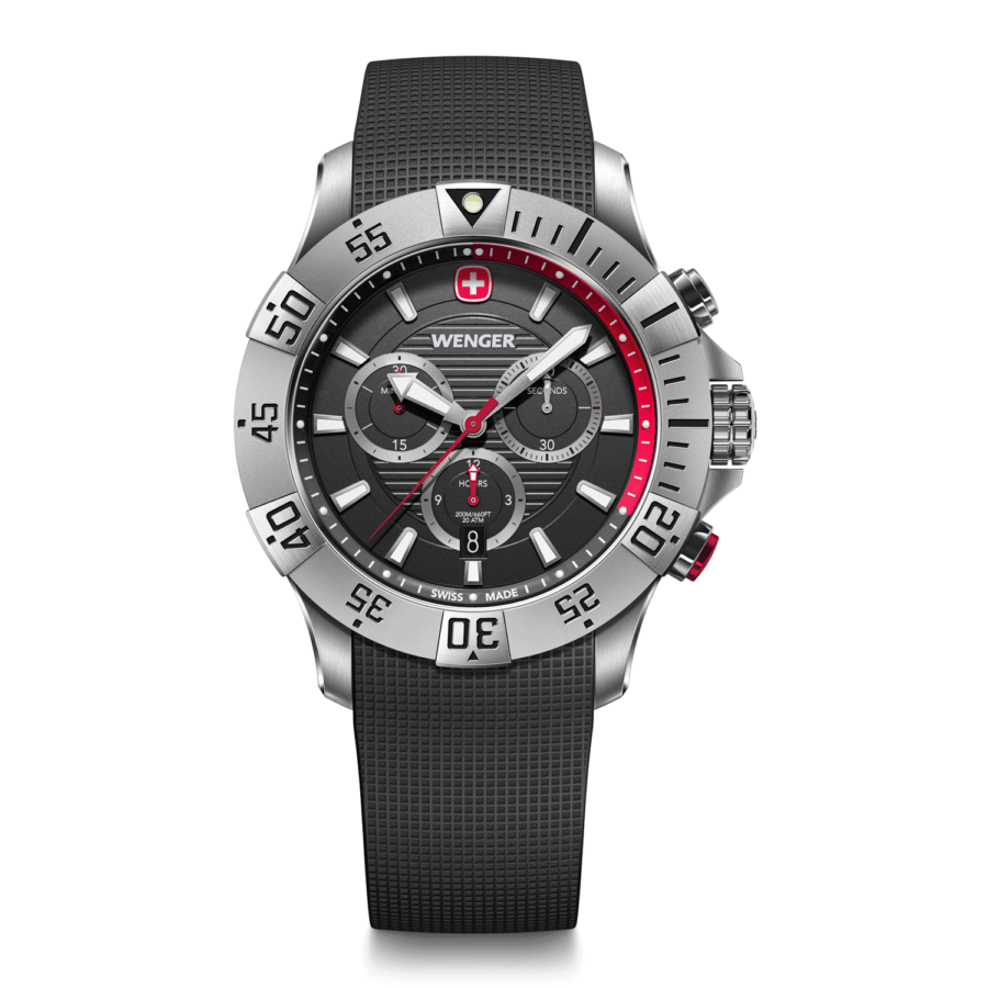 010643.122-SEAFORCE-WENGER kah guatemala relojes