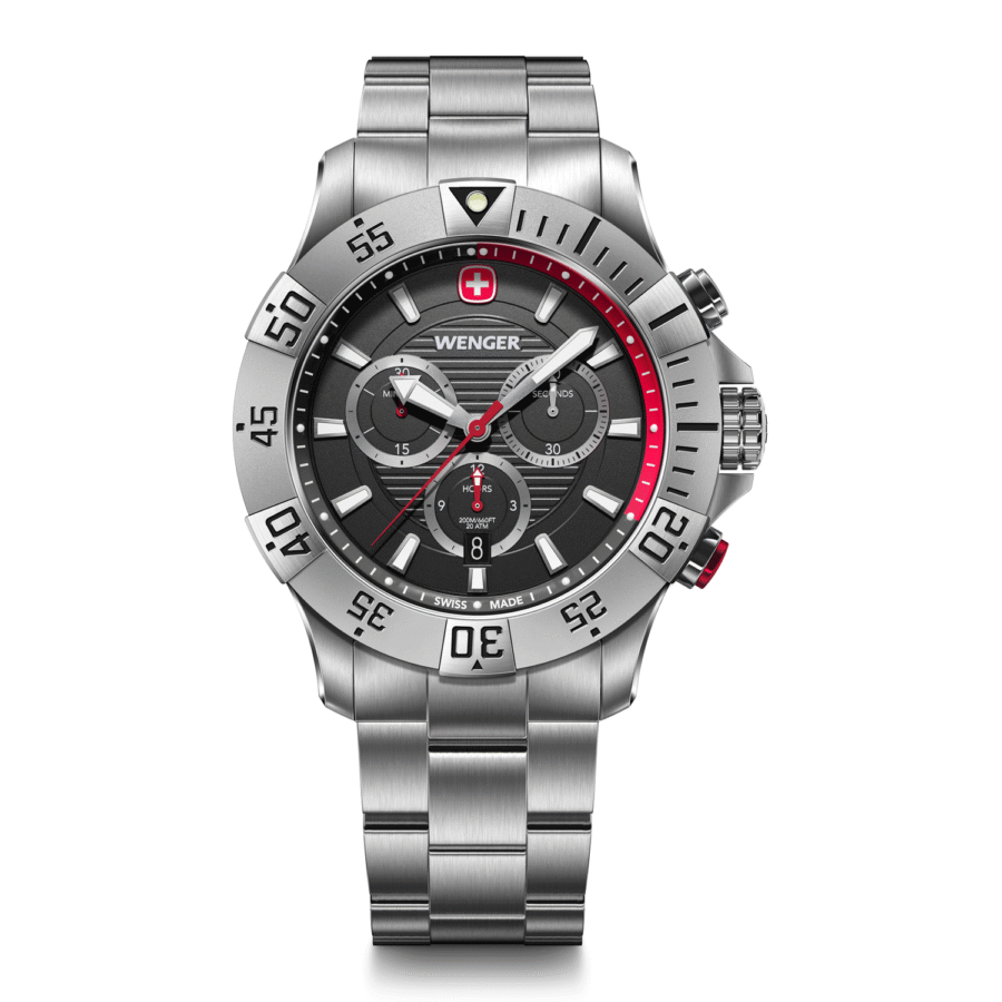 010643.123-SEAFORCE-WENGER relojes kah guatemala
