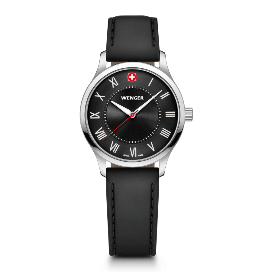 011421.123-CITY-CLASSIC-WENGER RELOJES KAH GUATEMALA