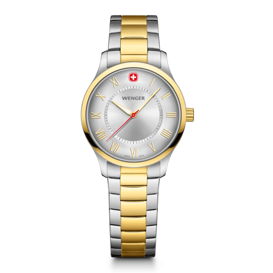 011421.125-CITY-CLASSIC-WENGER RELOJES KAH GUATEMALA