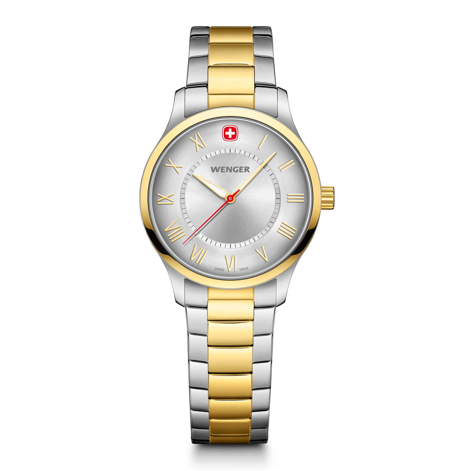 011421.125-CITY-CLASSIC-WENGER RELOJES KAH GUATEMALA
