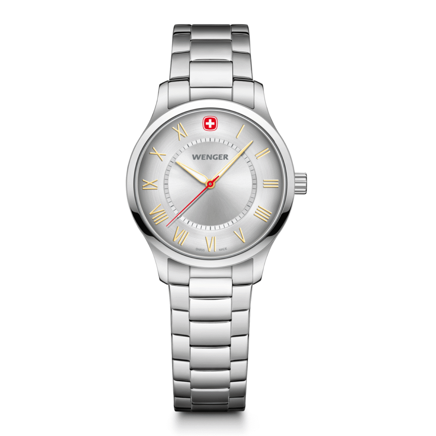 011421.126-CITY-CLASSIC-WENGER RELOJES KAH GUATEMALA