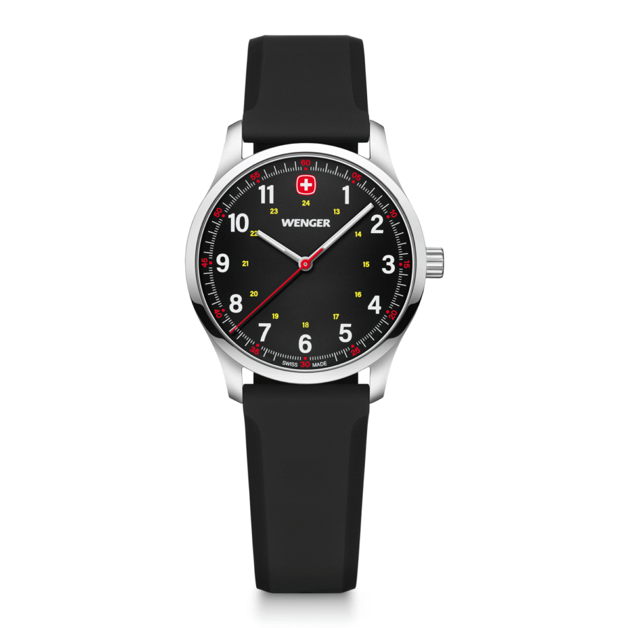 011421.127-CITY-SPORT-WENGER relojes kah guatemala