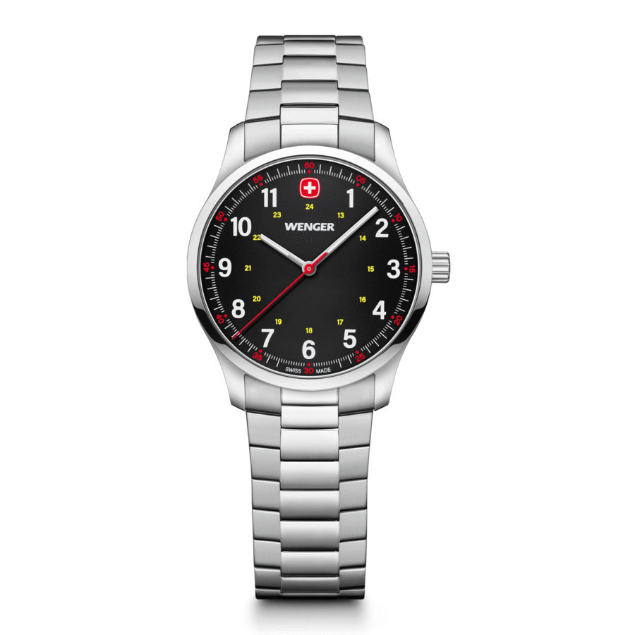 011421.128-CITY-SPORT-WENGER relojes kah guatemala