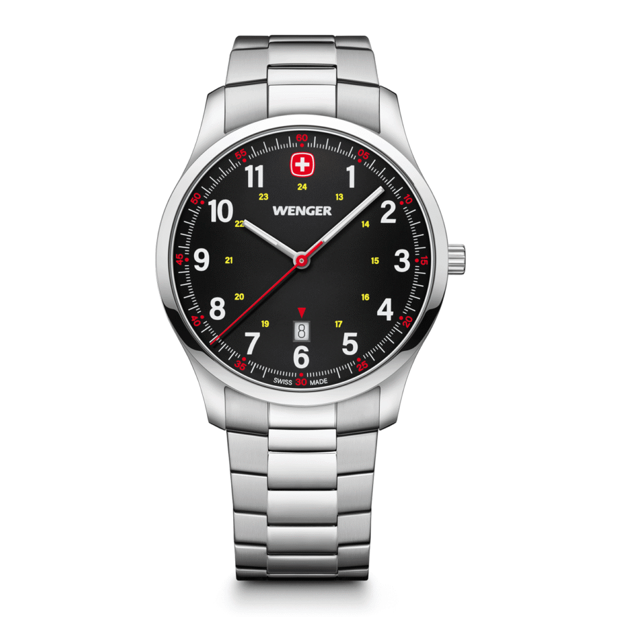 011441.131-CITY-SPORT-WENGER relojes kah guatemala