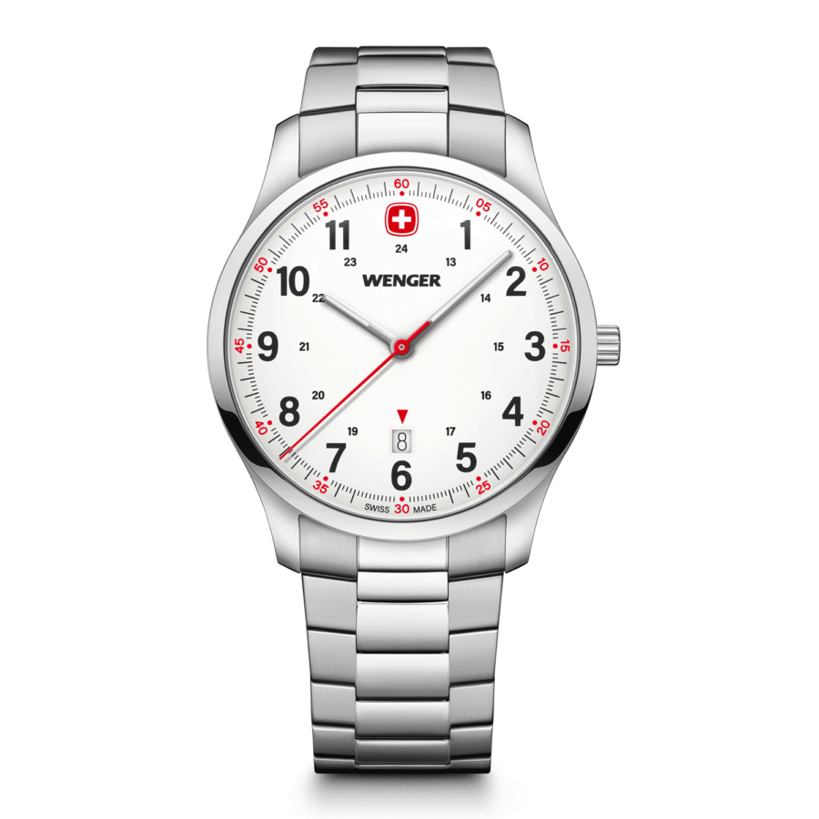 011441.133-CITY-SPORT-WENGER relojes kah guatemala