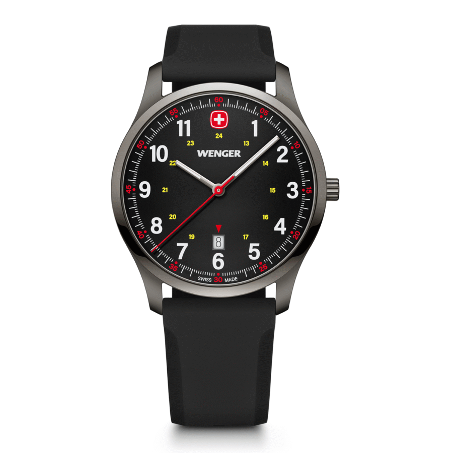 011441.135-CITY-SPORT-WENGER kah guatemala relojes