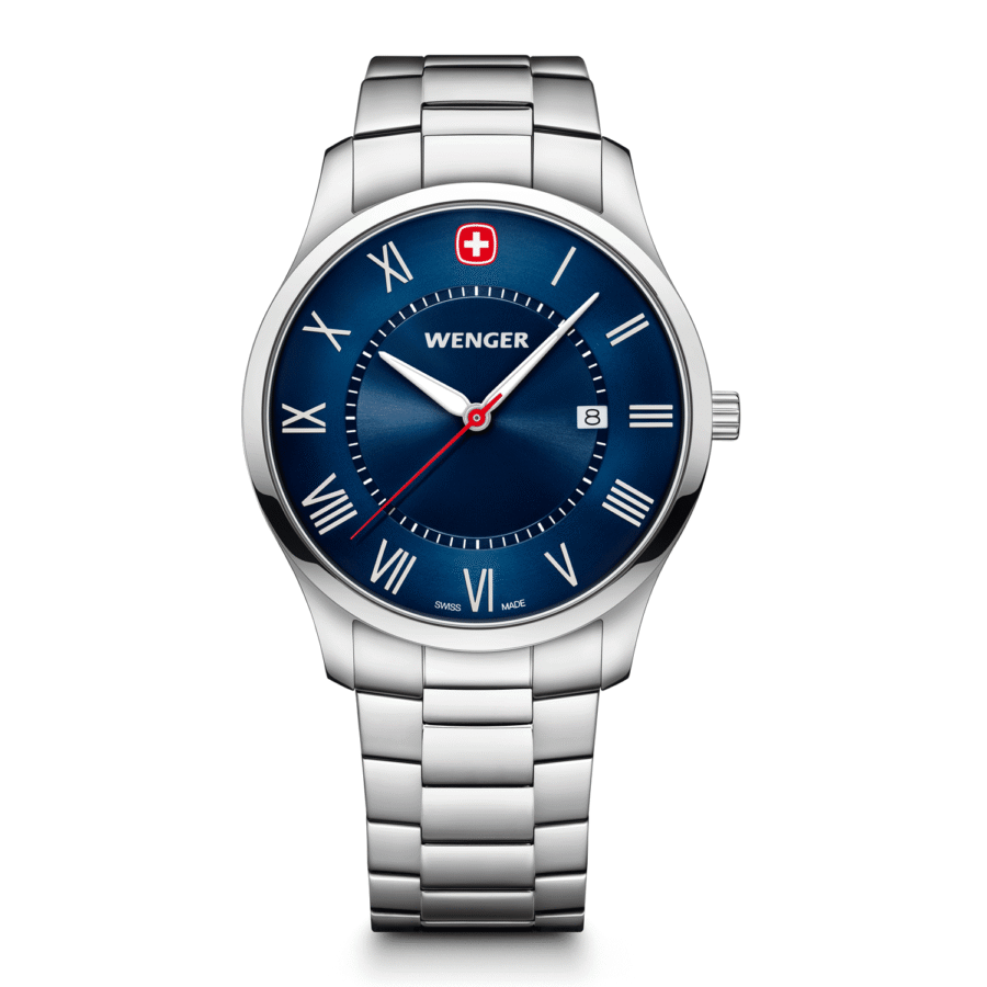 011441.137-CITY-CLASSIC-WENGER RELOJES KAH GUATEMALA