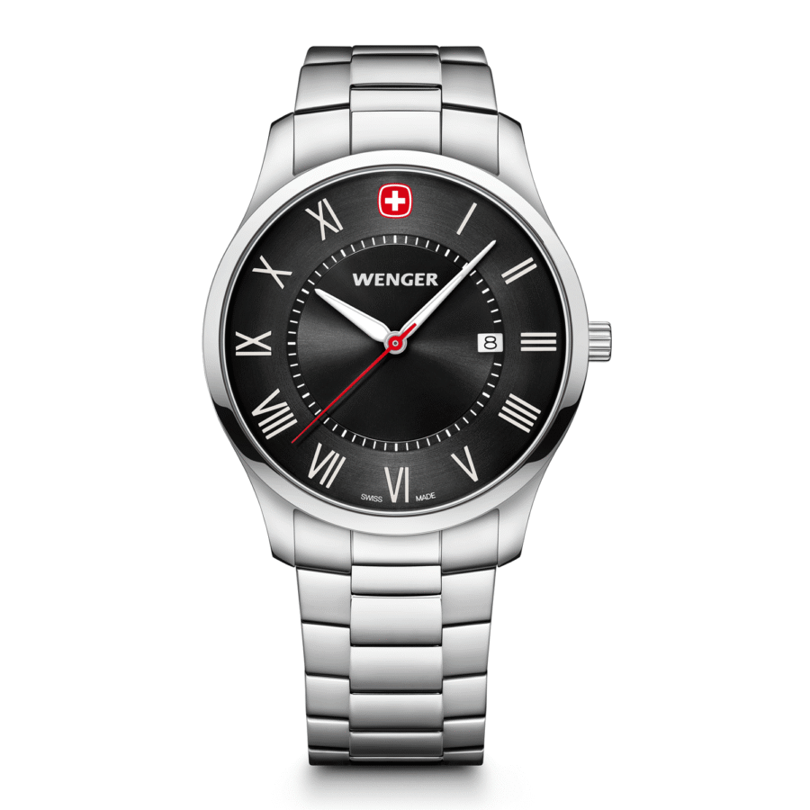 011441.140-CITY-CLASSIC-WENGER RELOJES KAH GUATEMALA
