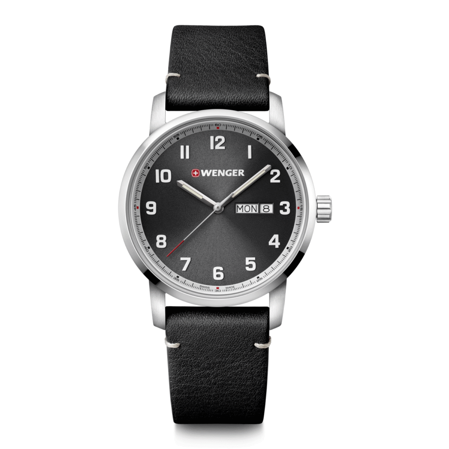 011541.116-ATTITUDE-WENGER relojes kah guatemala