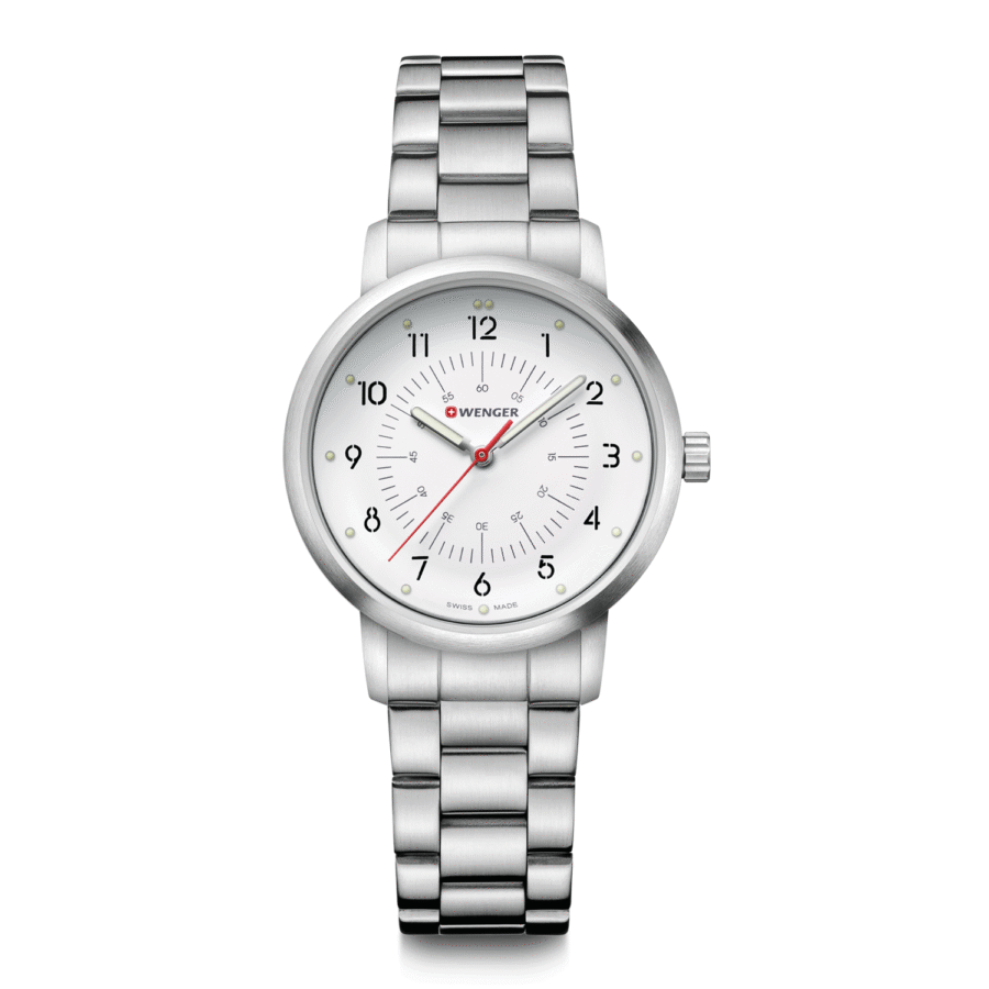 011621.110-AVENUE-WENGER RELOJES KAH GUATEMALA