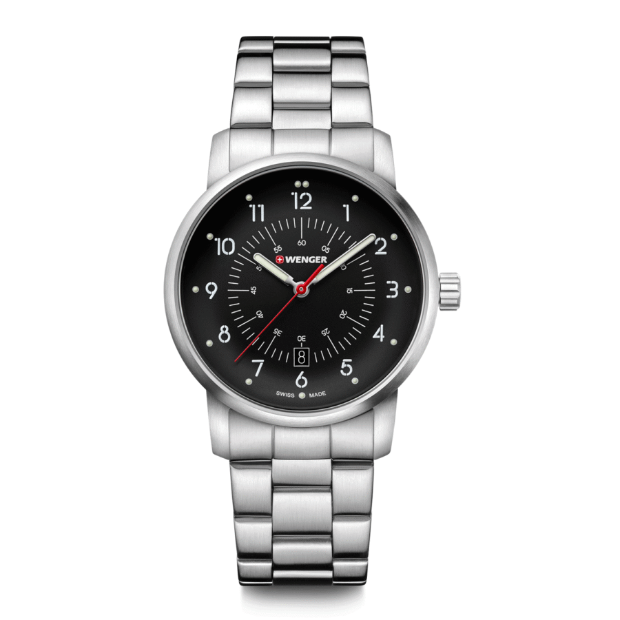 011641.116-AVENUE-WENGER RELOJES KAH GUATEMALA
