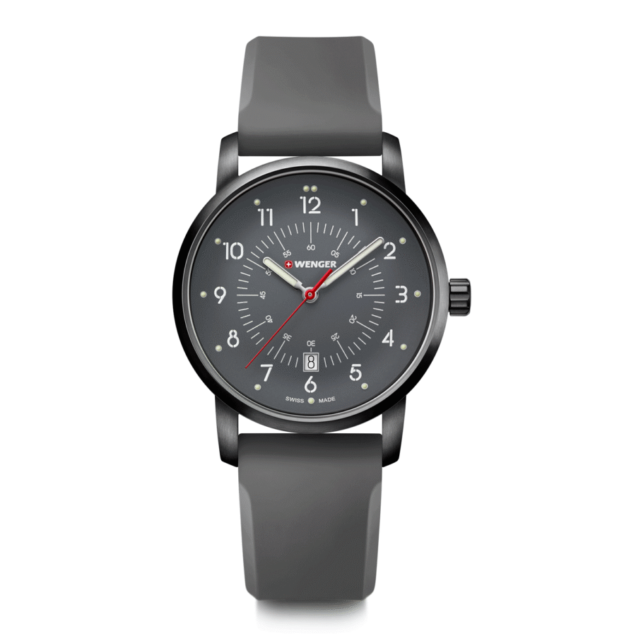 011641.120-AVENUE-WENGER RELOJES KAH GUATEMALA