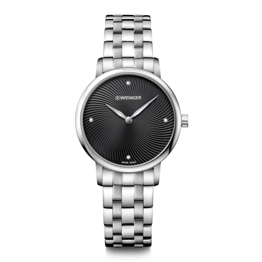 011721.105-URBAN-DONNISSIMA-WENGER KAH GUATEMALA RELOJES
