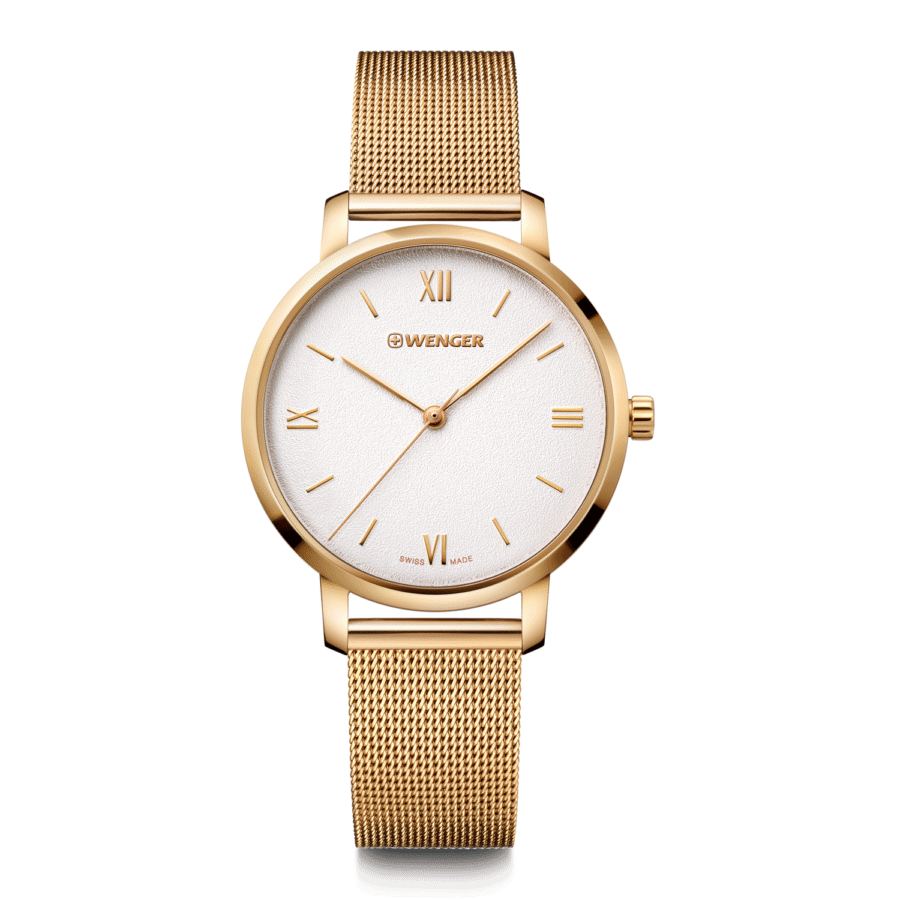 011731.107-METROPOLITAN-DONNISSIMA-WENGER relojes kah guatemala