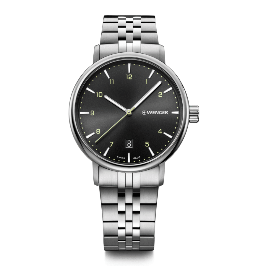 011731.120-URBAN-CLASSIC-WENGER KAH GUATEMALA