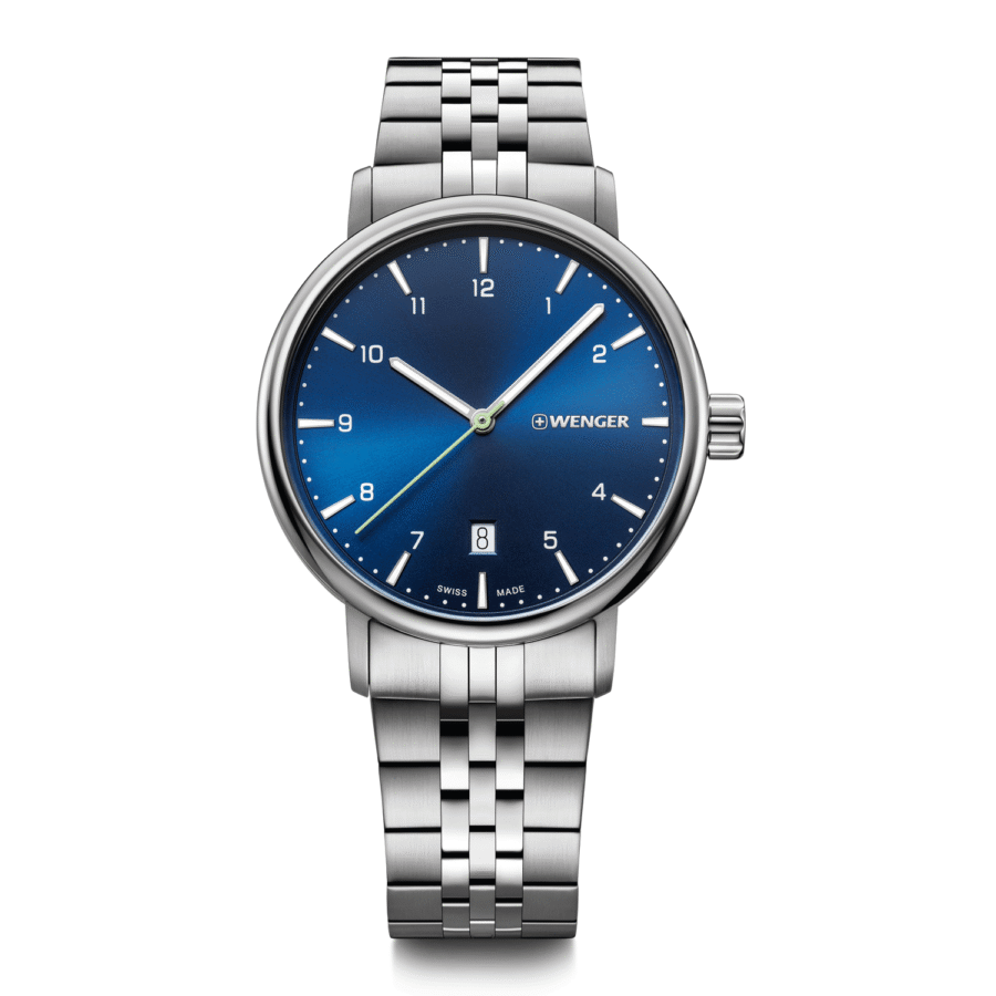 011731.121-URBAN-CLASSIC-WENGER KAH GUATEMALA RELOJES