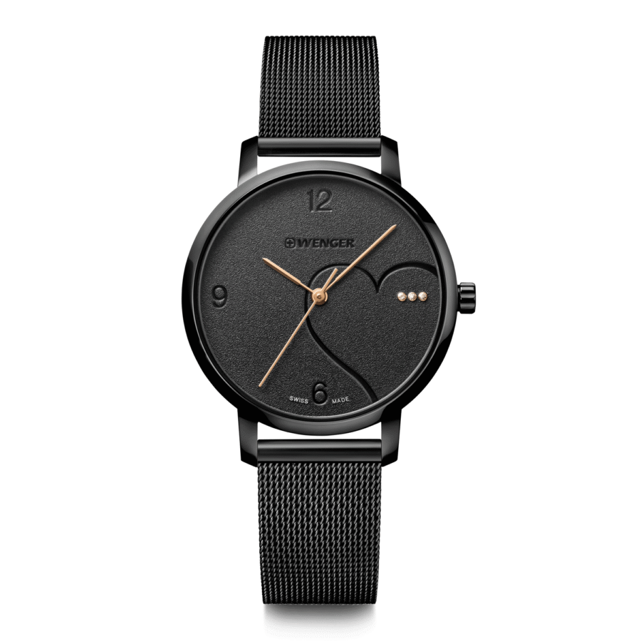 011731.124-METROPOLITAN-DONNISSIMA-WENGER relojes kah guatemala