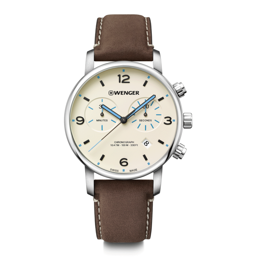 011743.111-URBAN-METROPOLITAN-WENGER RELOJES KAH GUATEMALA