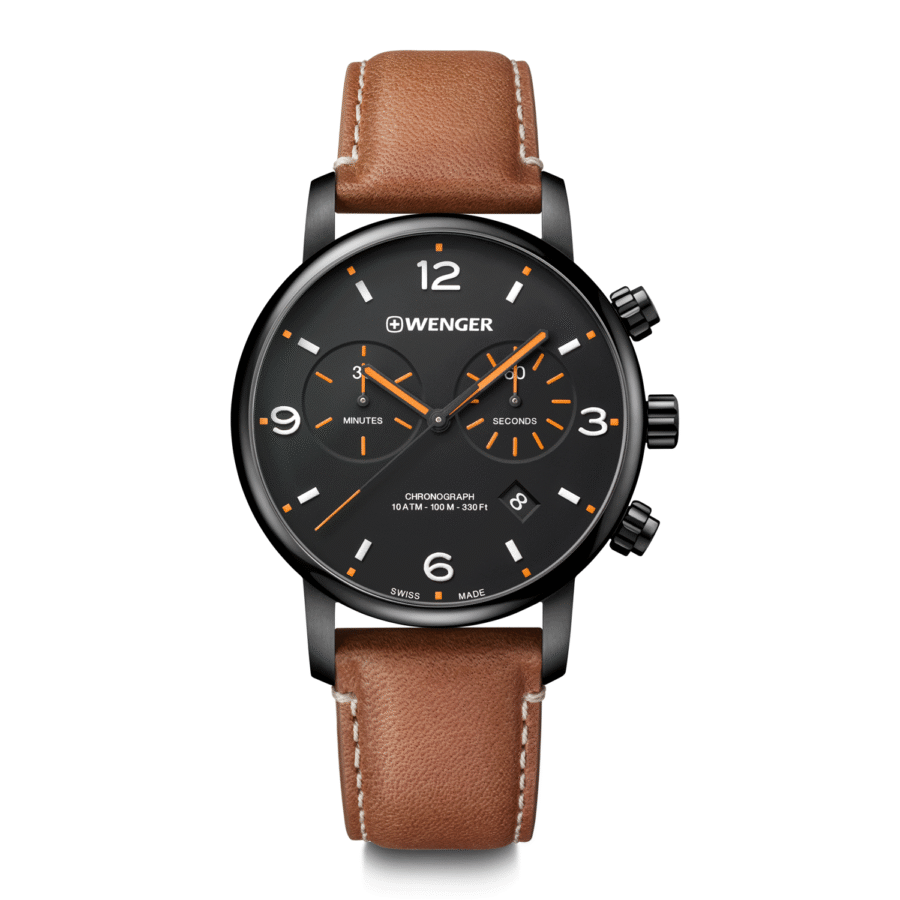 011743.113-URBAN-METROPOLITAN-WENGER RELOJES KAH GUATEMALA