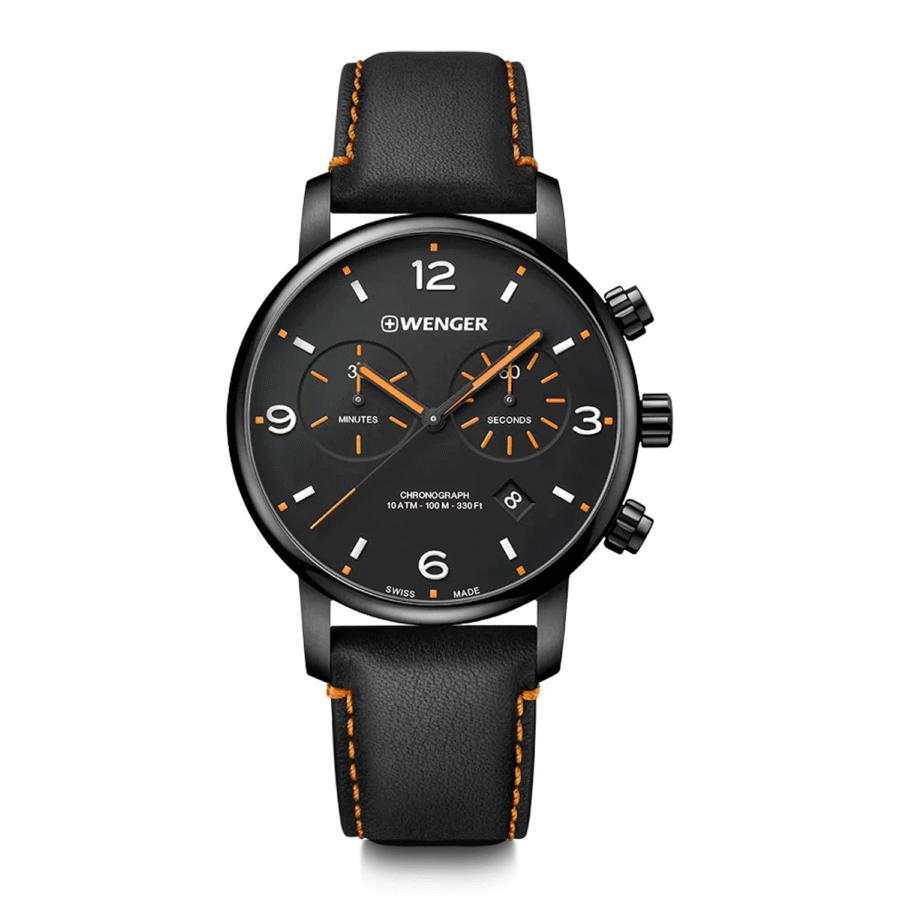 011743.114-URBAN-METROPOLITAN-WENGER KAH GUATEMALA RELOJES