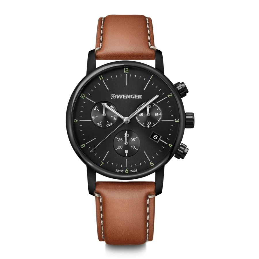 011743.115-URBAN-CLASSIC-WENGER KAH GUATEMALA RELOJES