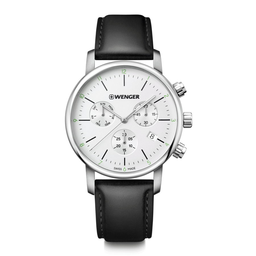 011743.118-URBAN-CLASSIC-WENGER KAH GUATEMALA RELOJES