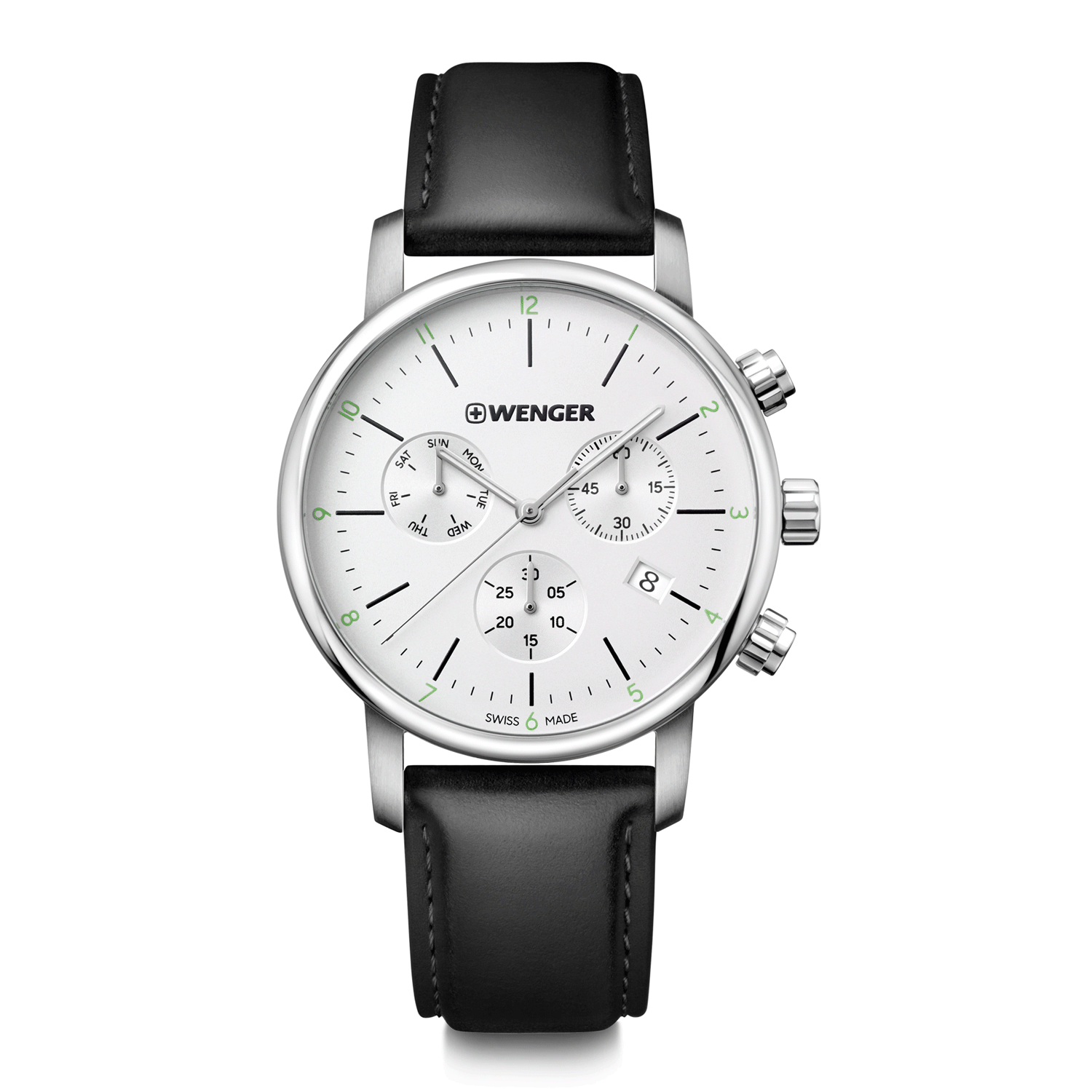 011743.118-URBAN-CLASSIC-WENGER KAH GUATEMALA RELOJES