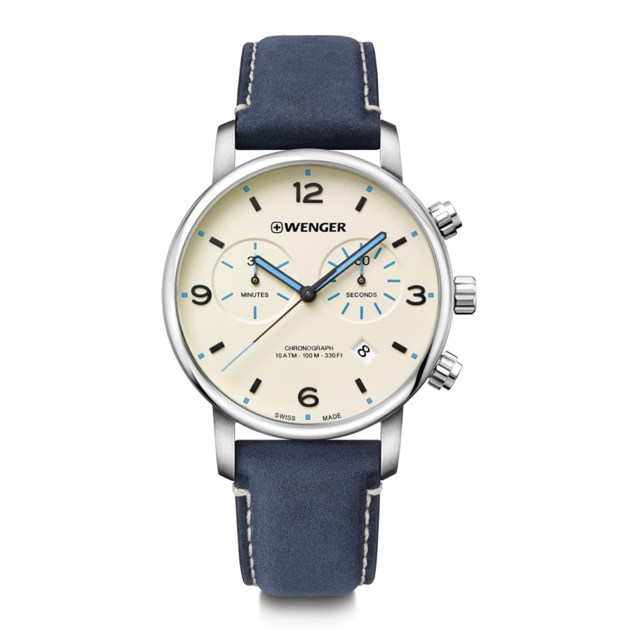 011743.119-URBAN-METROPOLITAN-WENGER KAH GUATEMALA RELOJES