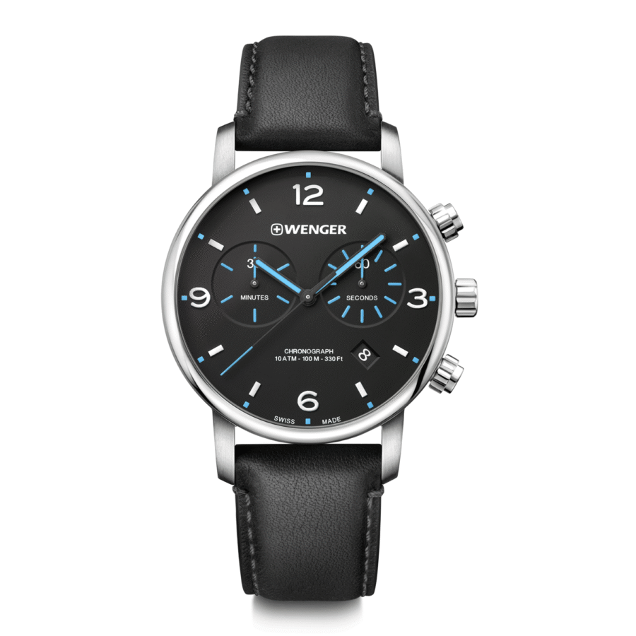 011743.120-URBAN-METROPOLITAN-WENGER KAH GUATEMALA RELOJES
