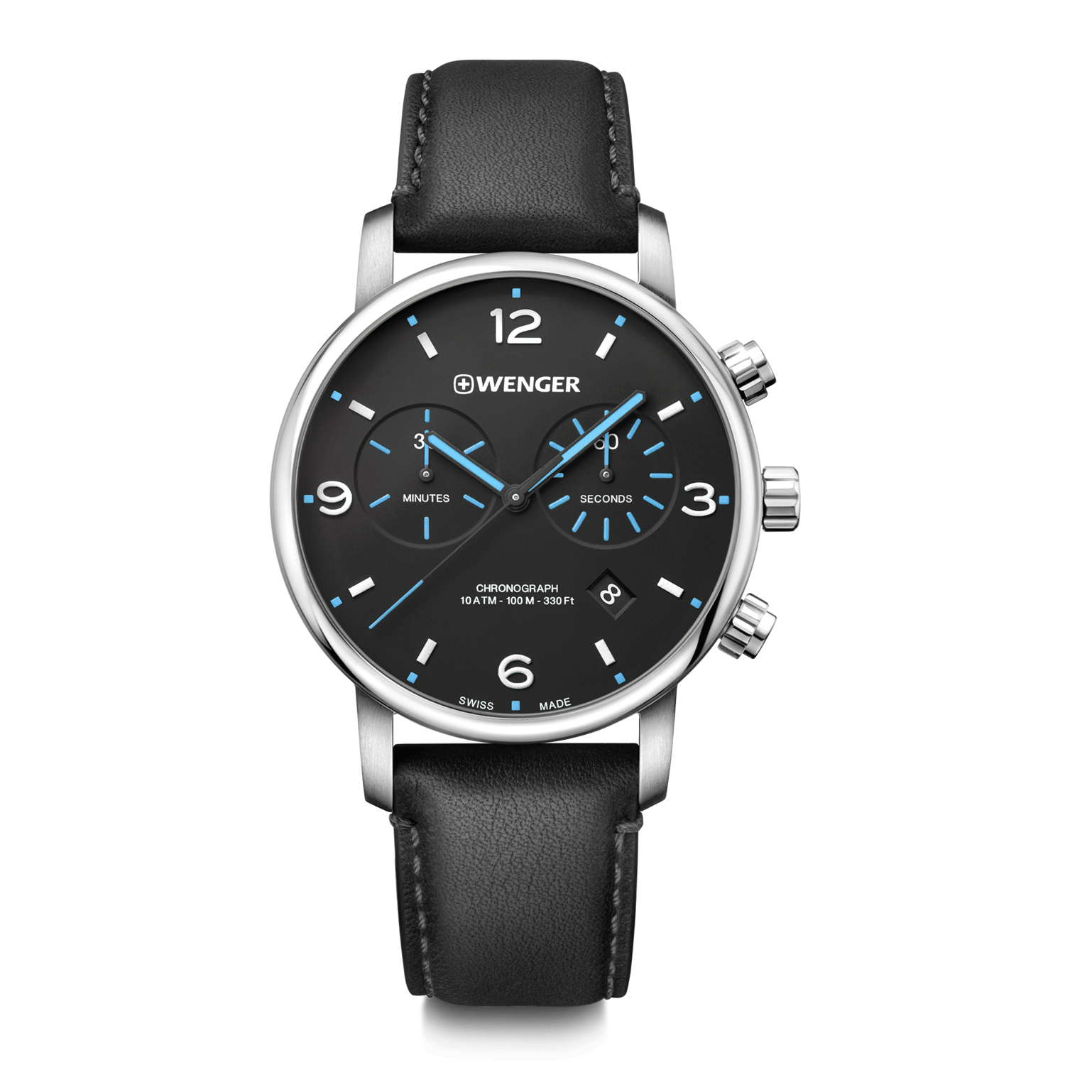 011743.120-URBAN-METROPOLITAN-WENGER KAH GUATEMALA RELOJES