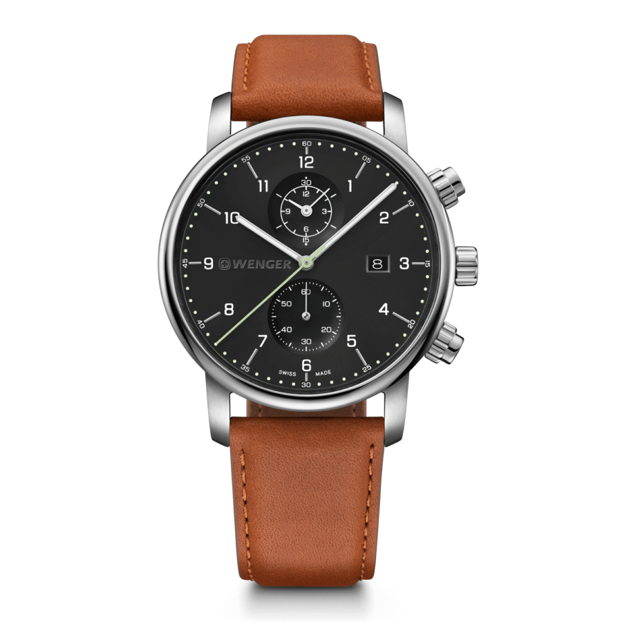 011743.121-URBAN-CLASSIC-WENGER KAH GUATEMALA RELOJES