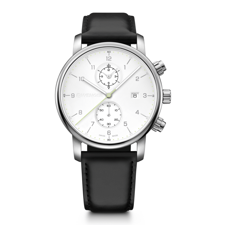 011743.123-URBAN-CLASSIC-WENGER KAH GUATEMALA RELOJES