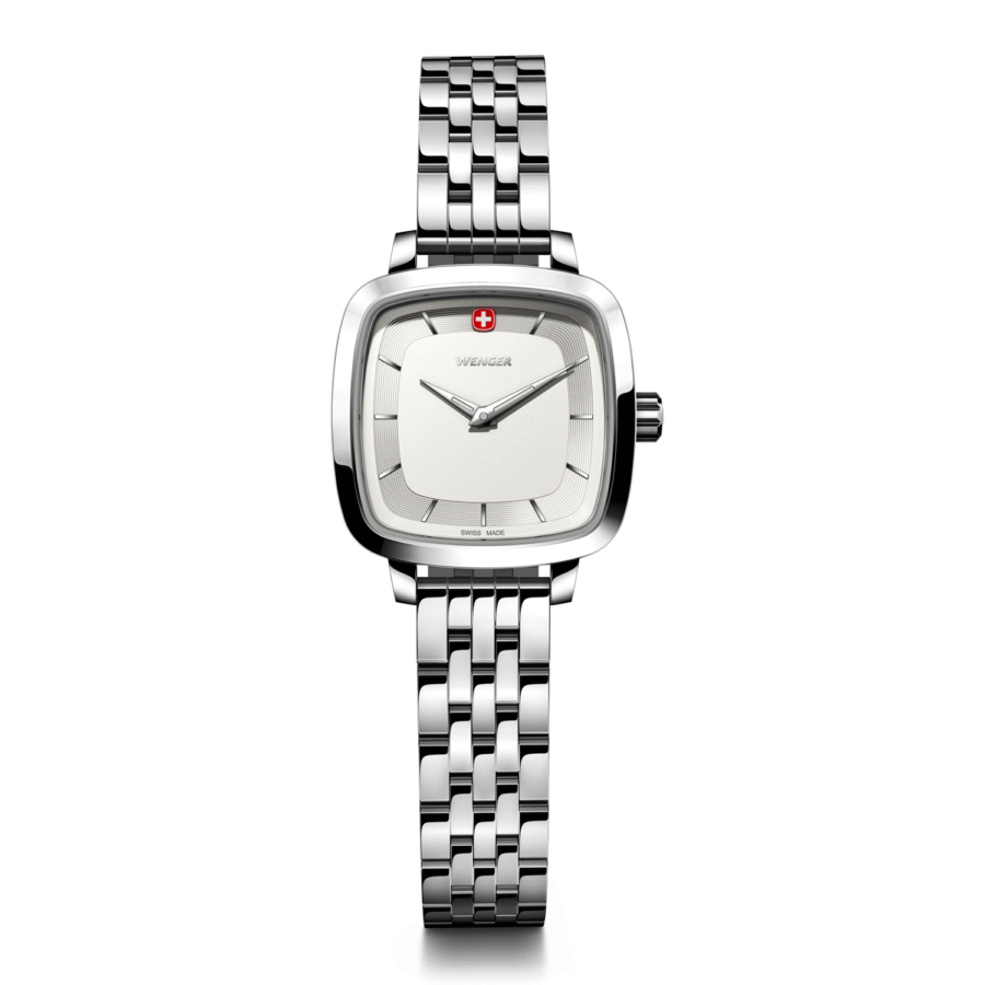 011911.101-VINTAGE-CLASSIC-WENGER kah guatemala