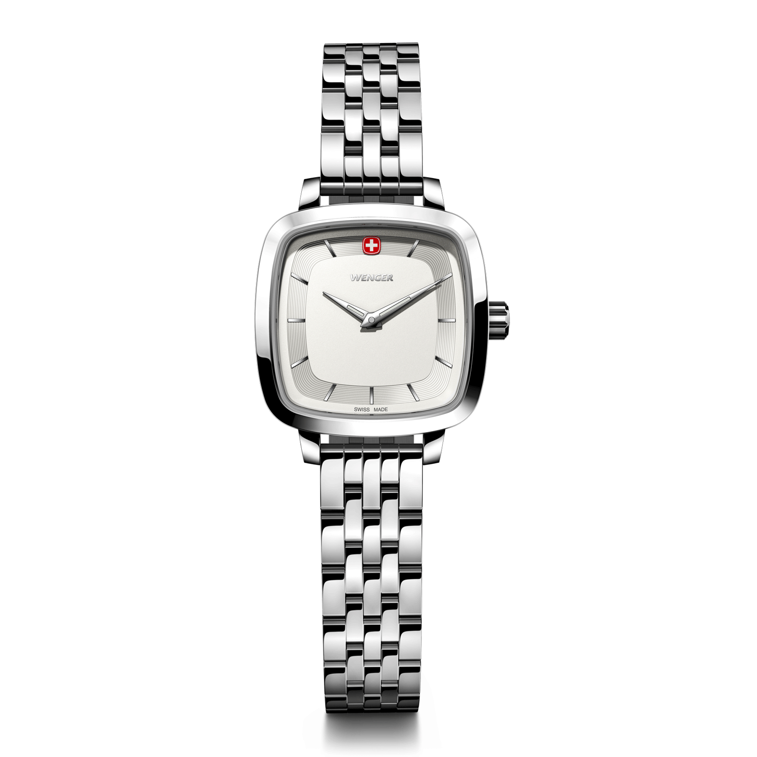 011911.101-VINTAGE-CLASSIC-WENGER kah guatemala
