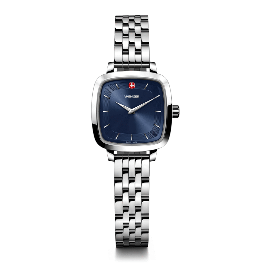 011911.103-VINTAGE-CLASSIC-WENGER kah guatemala relojes